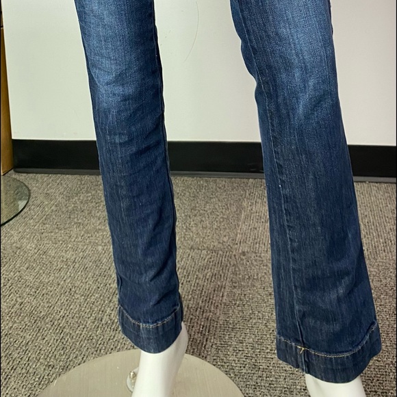 Miss Sixty Denim - Picture 3 of 3